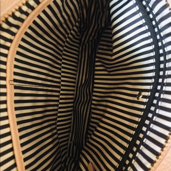 Kate Spade Orchard Street Hemsley Crossbody - Picture 3 of 9